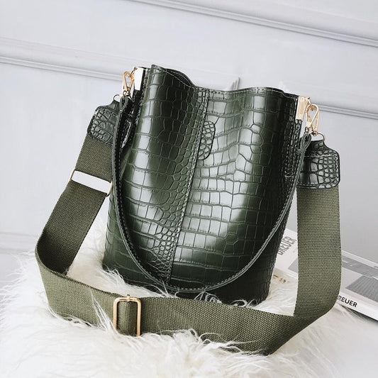 Kiara Women's Fashion Bag