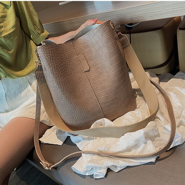 Kiara Women's Fashion Bag