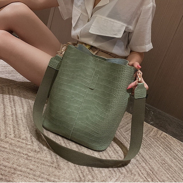 Kiara Women's Fashion Bag