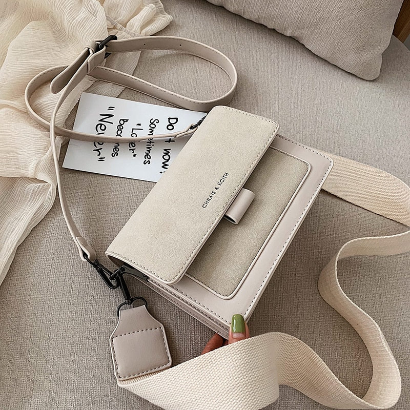 Casa Women's Fashion Bag