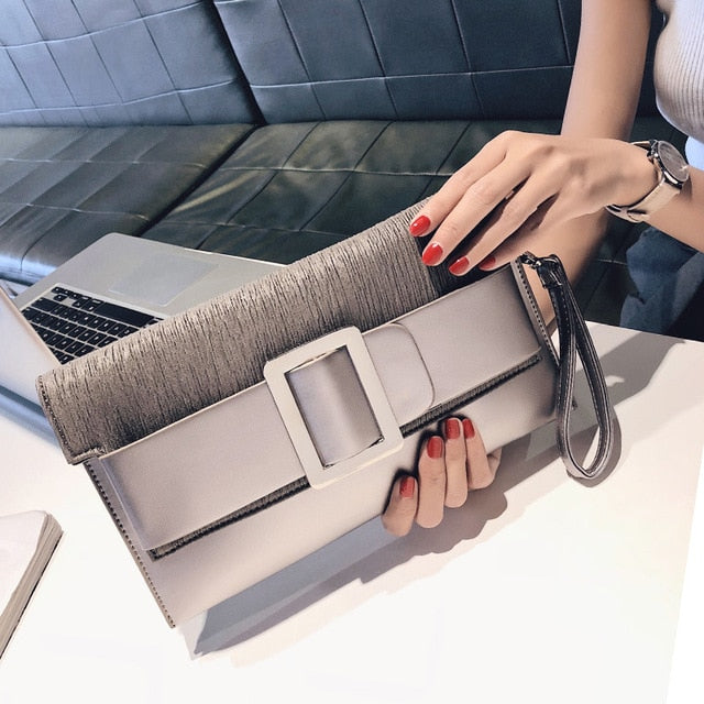 Lia Women's Fashion Bag