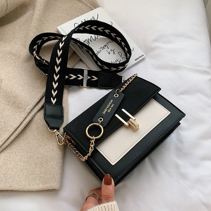 Quina Women's Fashion Bag