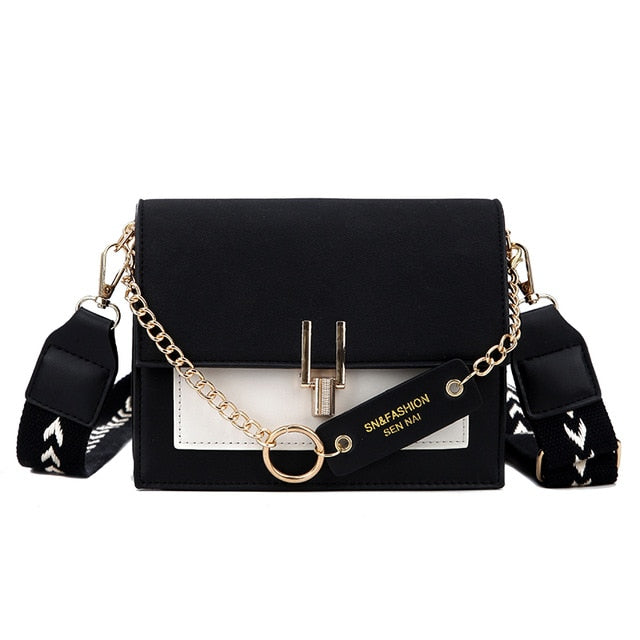 Quina Women's Fashion Bag