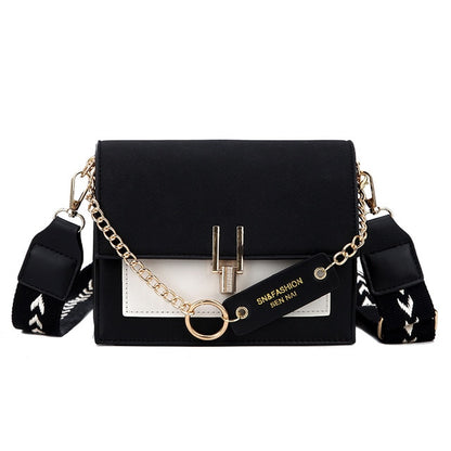 Quina Women's Fashion Bag