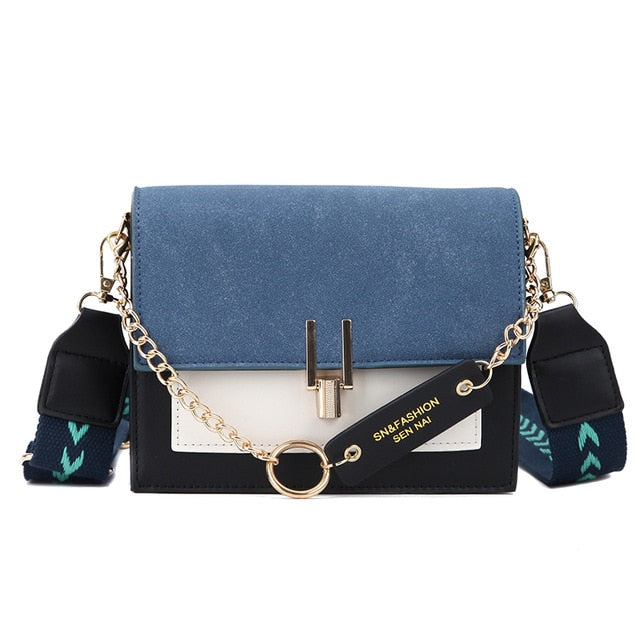 Quina Women's Fashion Bag