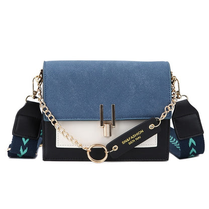 Quina Women's Fashion Bag