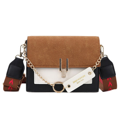 Quina Women's Fashion Bag