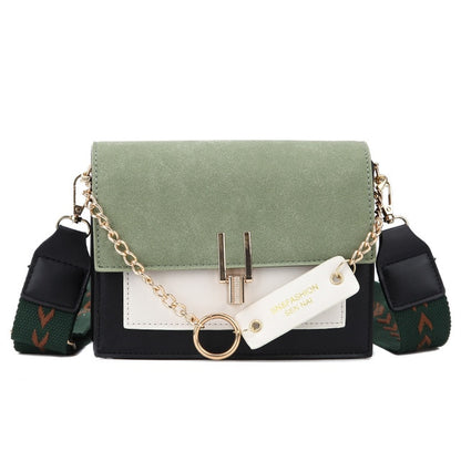 Quina Women's Fashion Bag