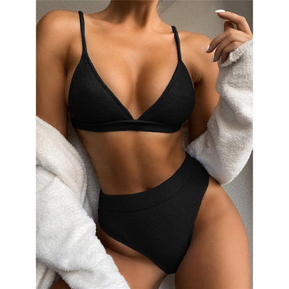 Classic Bikini