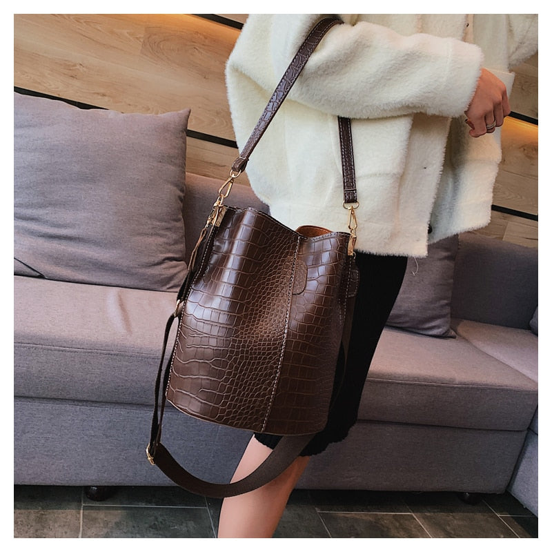 Kiara Women's Fashion Bag