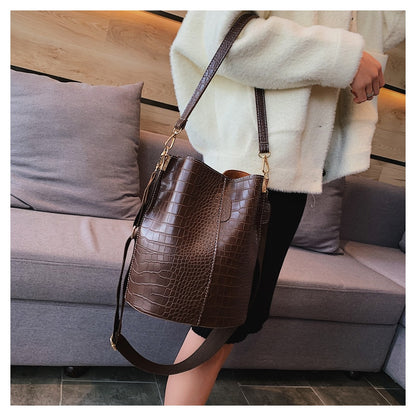 Kiara Women's Fashion Bag