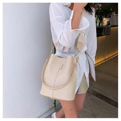 Kiara Women's Fashion Bag