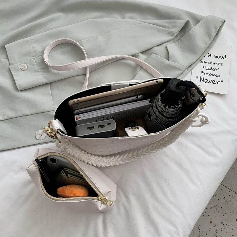 Luna Women's Fashion Bag