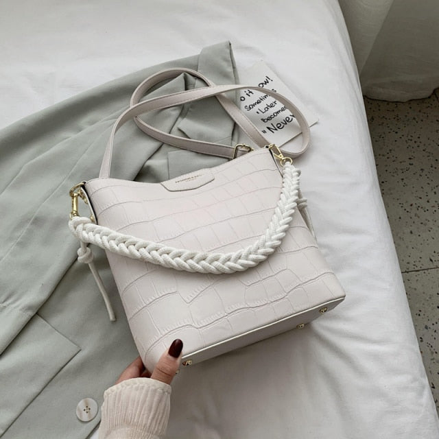 Luna Women's Fashion Bag