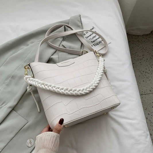 Luna Women's Fashion Bag
