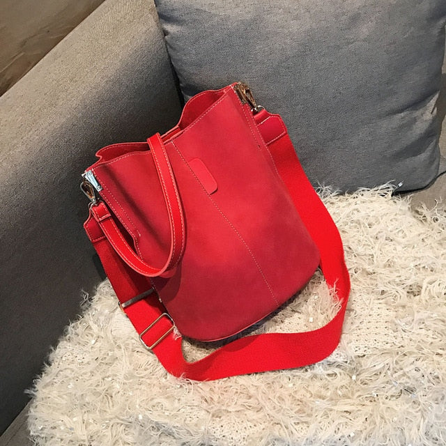 Amelia Women's Fashion Bag