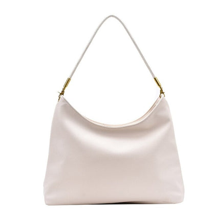 Amara Women's Fashion Bag