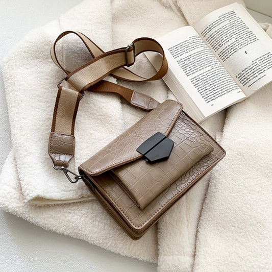 Dina Women's Fashion Bag