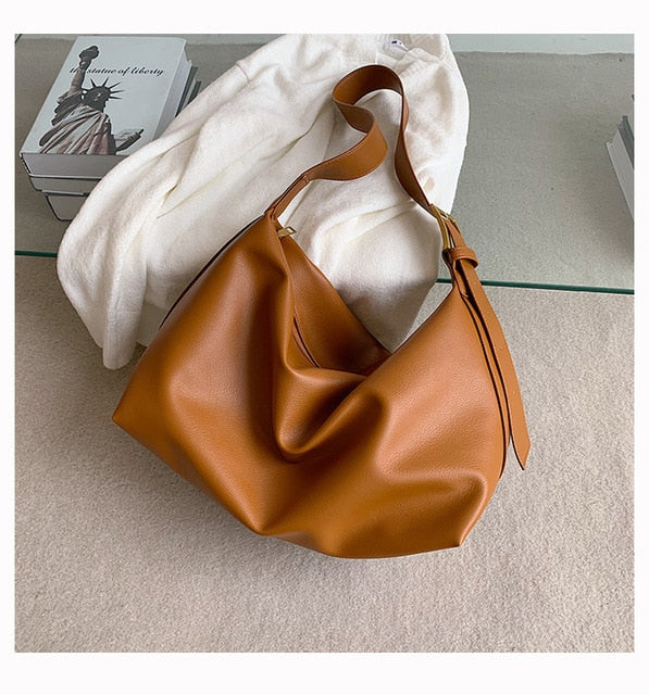 Kylie Women's Fashion Bag