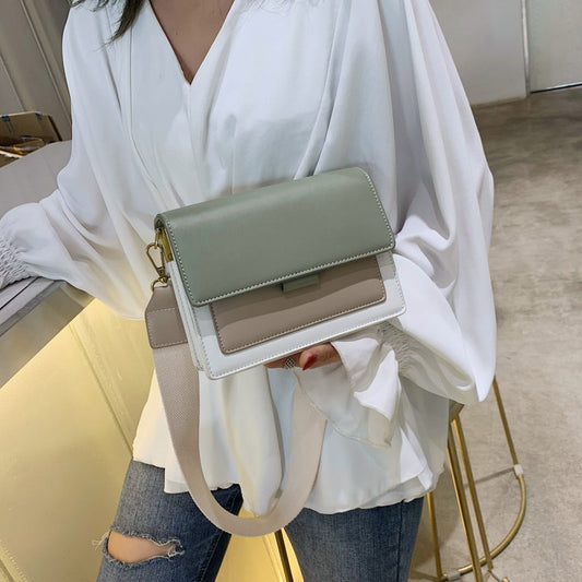 Denver Women's Fashion Bag