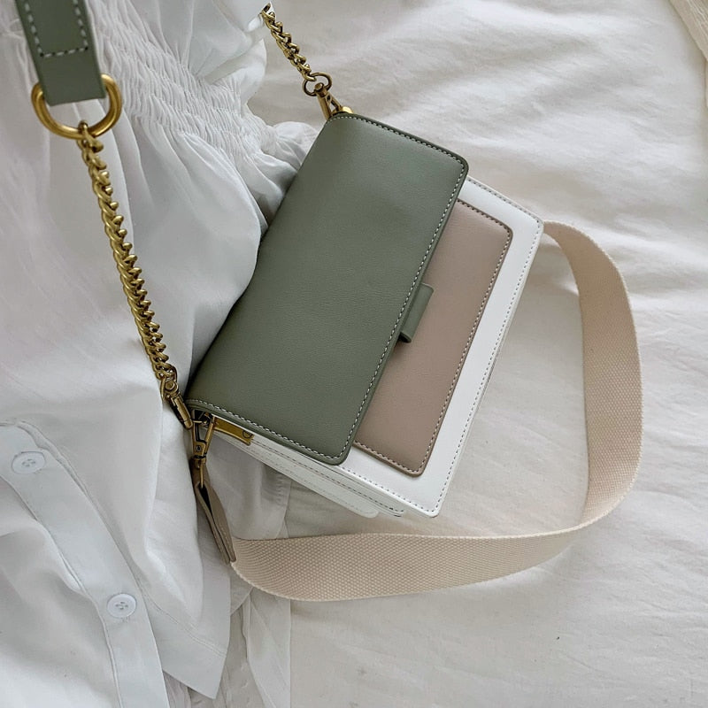 Denver Women's Fashion Bag