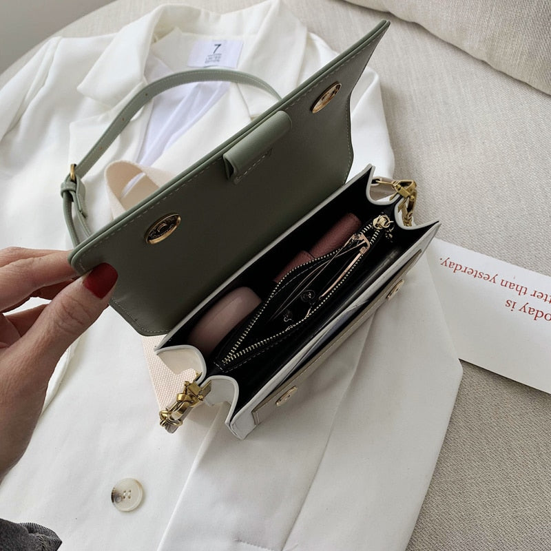 Denver Women's Fashion Bag