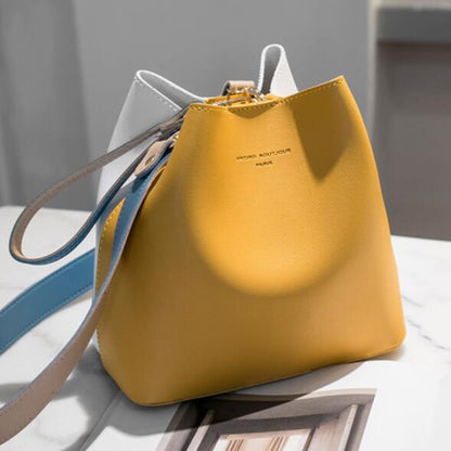 Avalon Women's Fashion Bag
