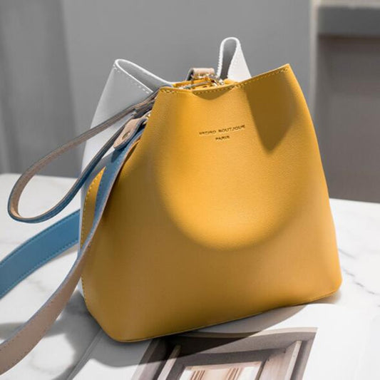 Avalon Women's Fashion Bag