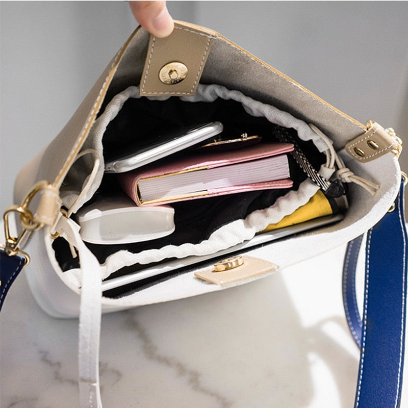 Avalon Women's Fashion Bag