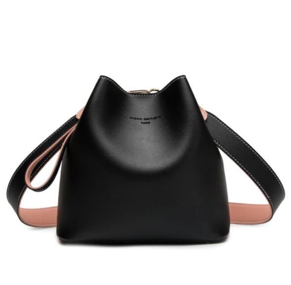 Avalon Women's Fashion Bag