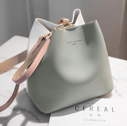 Avalon Women's Fashion Bag