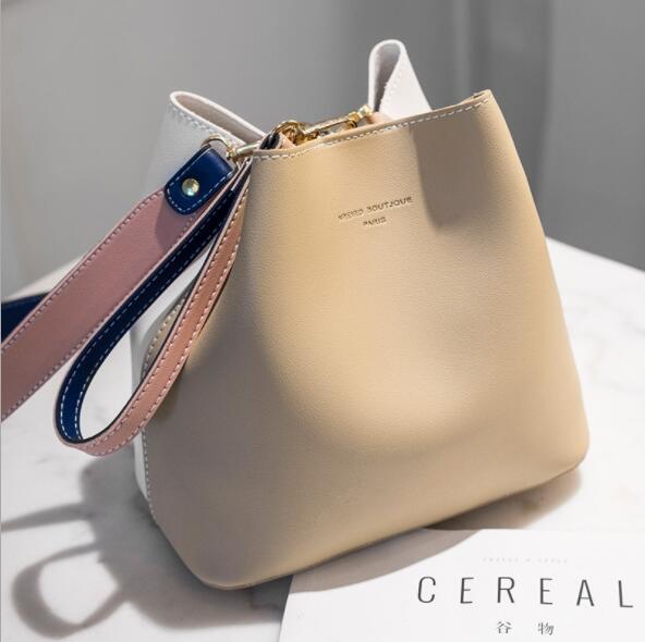 Avalon Women's Fashion Bag