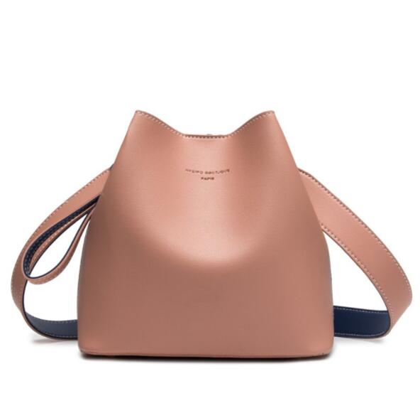 Avalon Women's Fashion Bag
