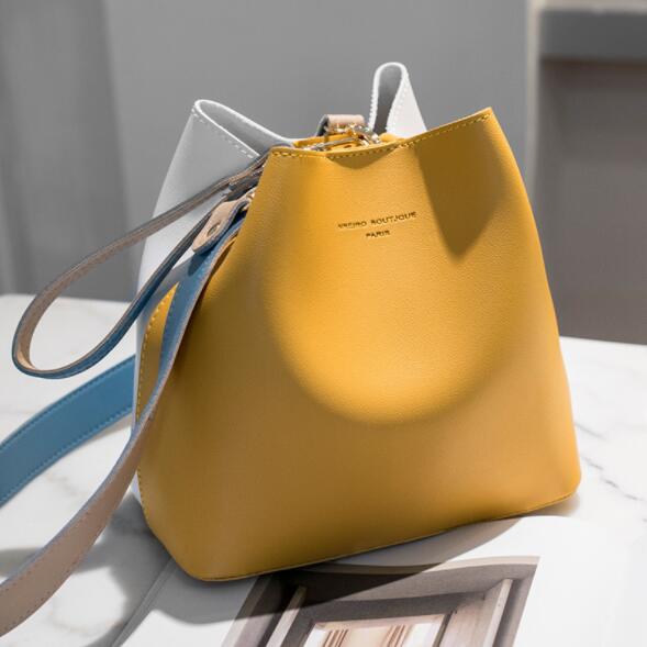 Avalon Women's Fashion Bag
