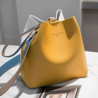 Avalon Women's Fashion Bag