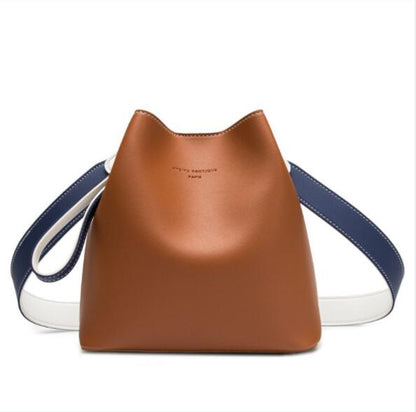 Avalon Women's Fashion Bag
