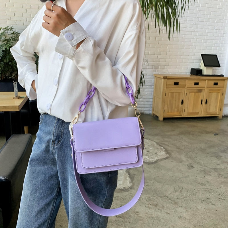 Bess Women's Fashion Bag