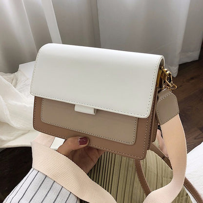Denver Women's Fashion Bag