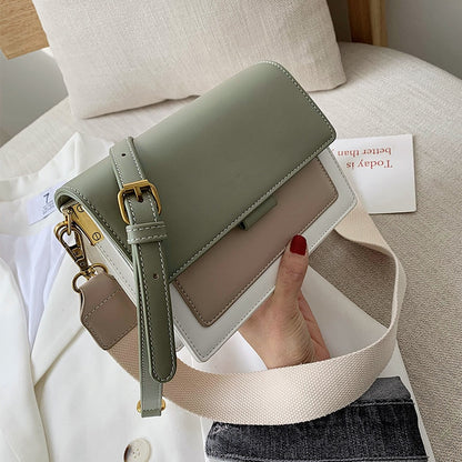 Denver Women's Fashion Bag
