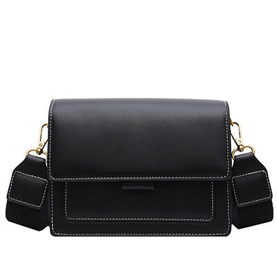 Denver Women's Fashion Bag