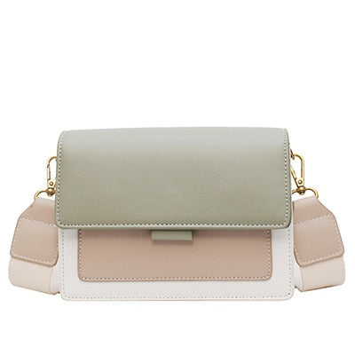 Denver Women's Fashion Bag