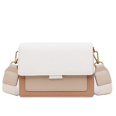 Denver Women's Fashion Bag