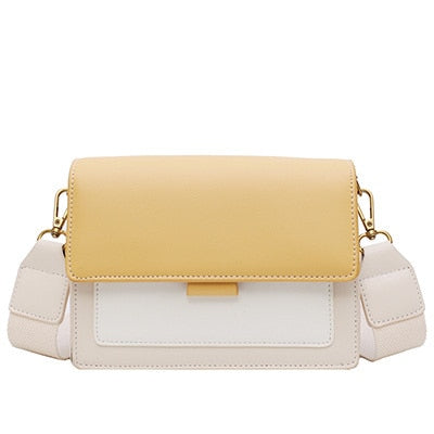 Denver Women's Fashion Bag