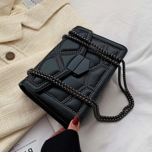Kessy Women's Fashion Bag