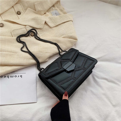 Kessy Women's Fashion Bag