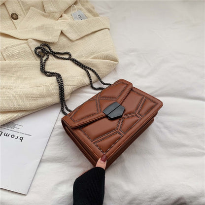 Kessy Women's Fashion Bag