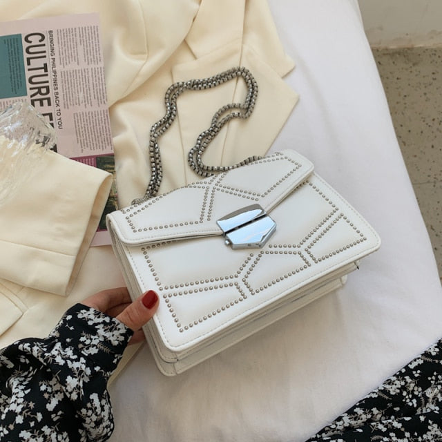 Kessy Women's Fashion Bag