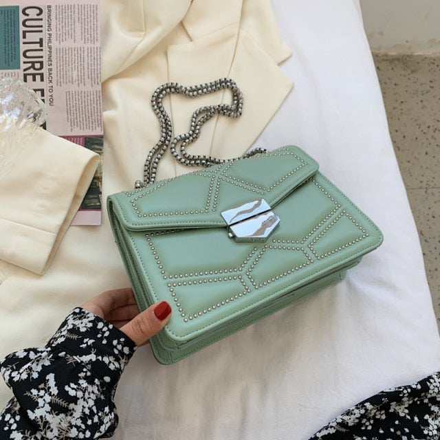 Kessy Women's Fashion Bag