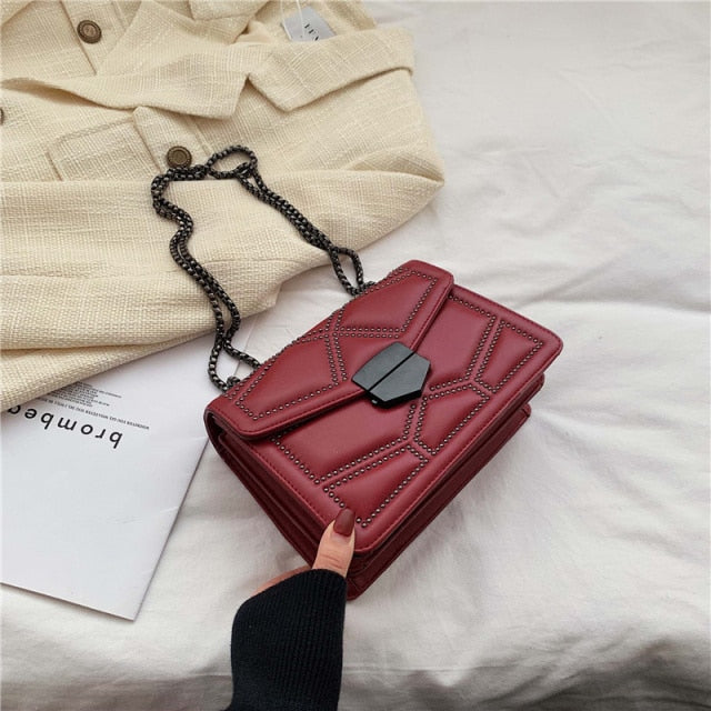 Kessy Women's Fashion Bag