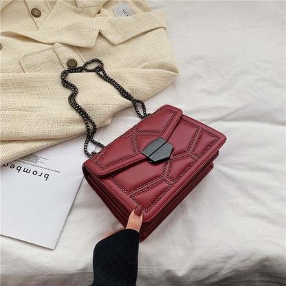 Kessy Women's Fashion Bag